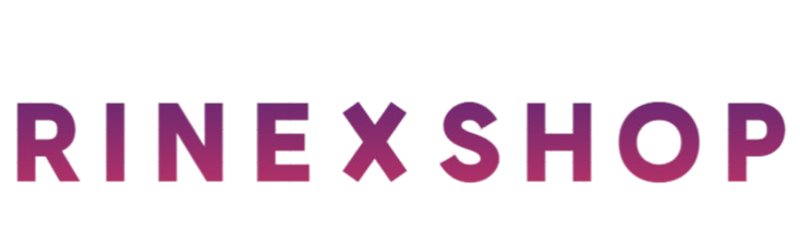 Rinexshop