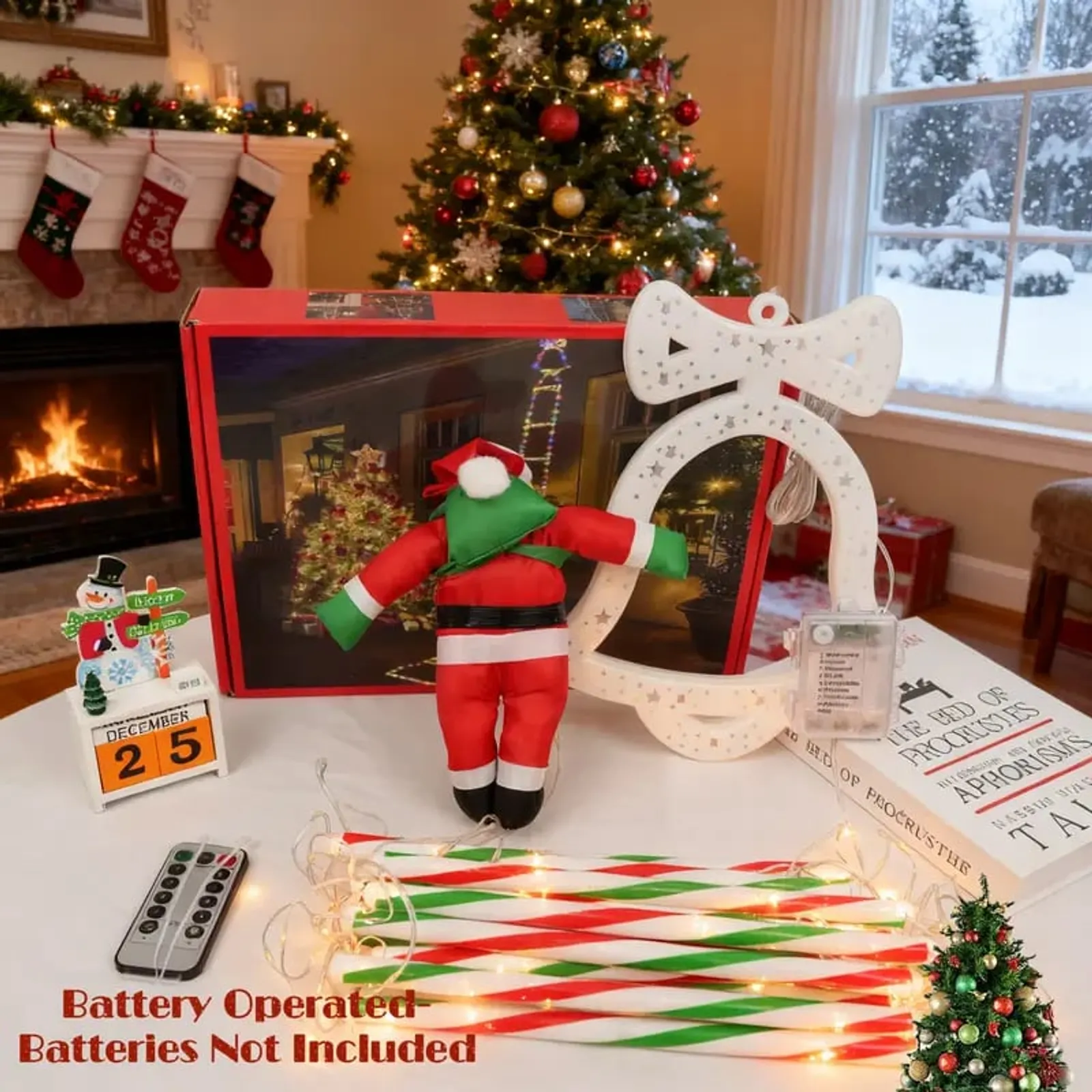 Preview /692acdd24c2a5e000a58b766/2025/11/29/product-img-692ad3d75d94cc89807c69ed.png