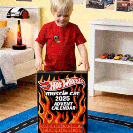 Preview /692acdd24c2a5e000a58b766/2025/11/29/product-img-692ad3d85d94cc89807c69f0.gif