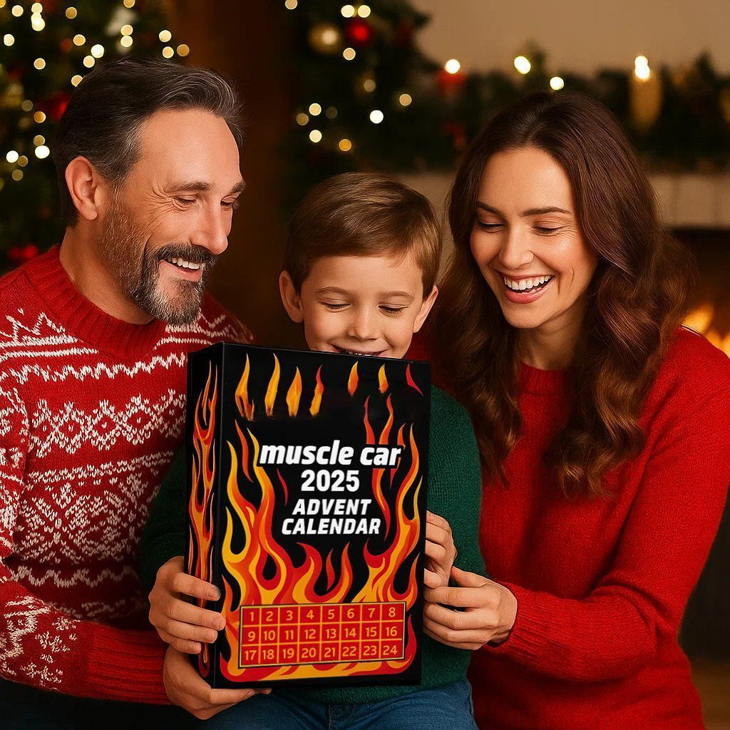 Preview /692acdd24c2a5e000a58b766/2025/11/29/product-img-692ad3d85d94cc89807c69f1.png