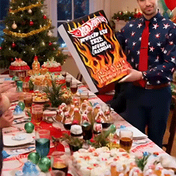 Preview /692acdd24c2a5e000a58b766/2025/11/29/product-img-692ad3d85d94cc89807c69f3.gif