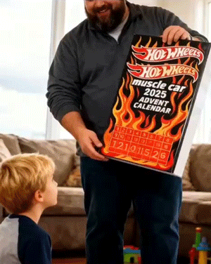 Preview /692acdd24c2a5e000a58b766/2025/11/29/product-img-692ad3d95d94cc89807c69f5.gif