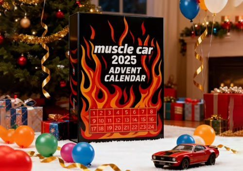 Preview /692acdd24c2a5e000a58b766/2025/11/29/product-img-692ad3d95d94cc89807c69f6.png