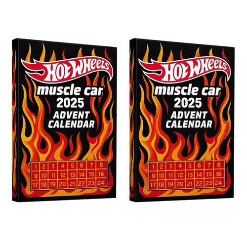 Preview /692acdd24c2a5e000a58b766/2025/11/29/product-img-692ad3d95d94cc89807c69f9.png