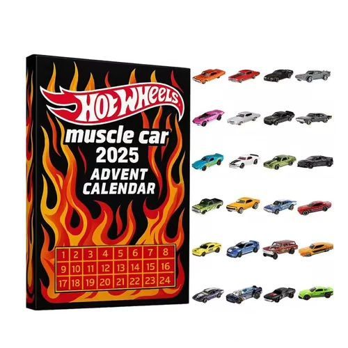 Preview /692acdd24c2a5e000a58b766/2025/11/29/product-img-692ad3da5d94cc89807c69fb.png