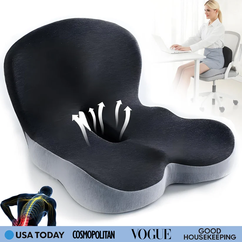 Preview /692acdd24c2a5e000a58b766/2025/12/04/product-img-69317da35d94cc89807d410c.png