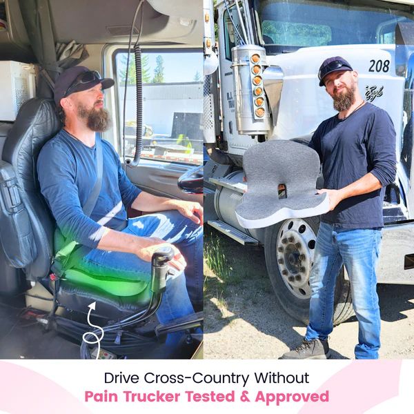 Preview /692acdd24c2a5e000a58b766/2025/12/04/product-img-69317da55d94cc89807d4114.jpeg