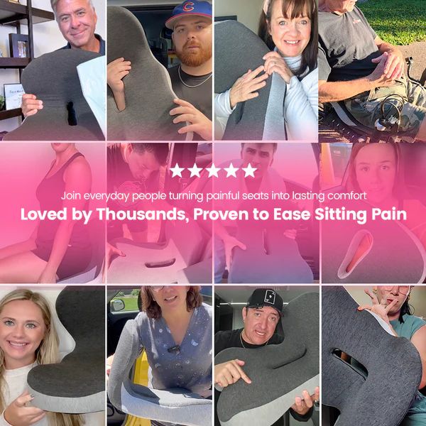 Preview /692acdd24c2a5e000a58b766/2025/12/04/product-img-69317da55d94cc89807d4115.jpeg